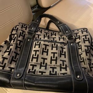 Tommy Hilfiger Purse
